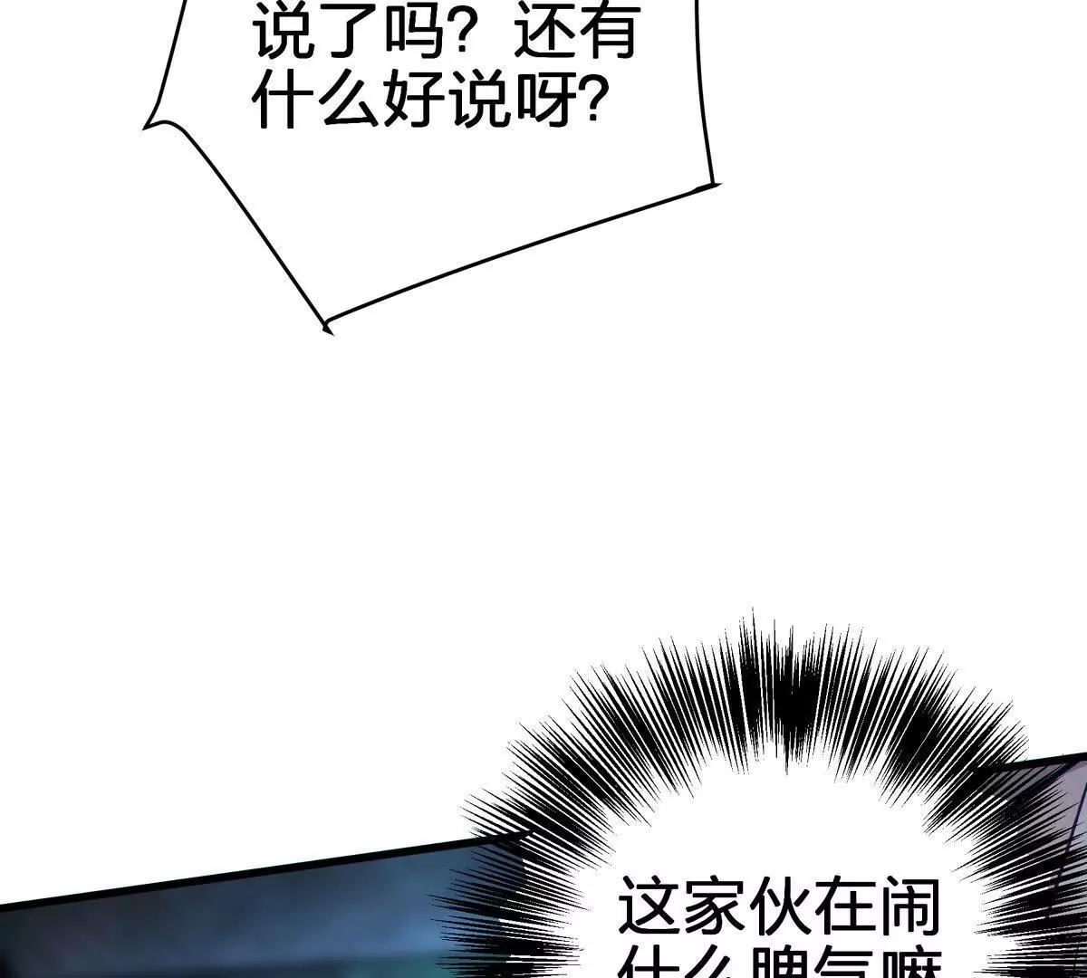 礼物7