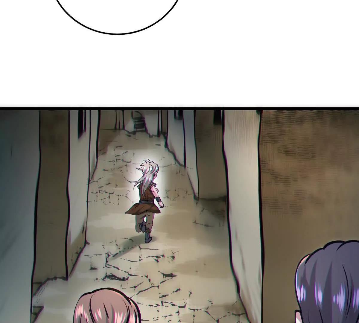 礼物73