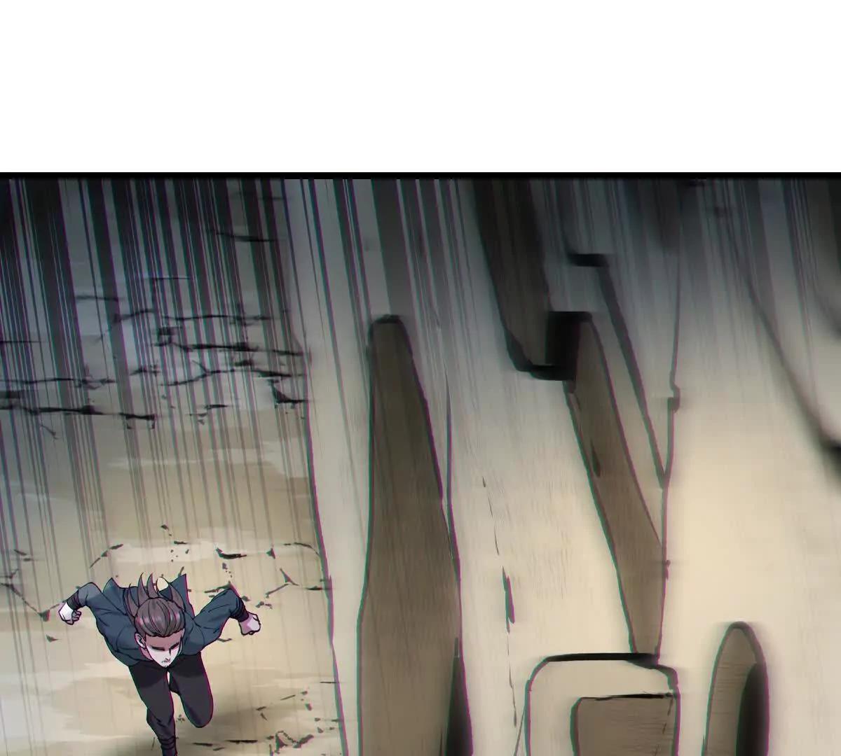 礼物76