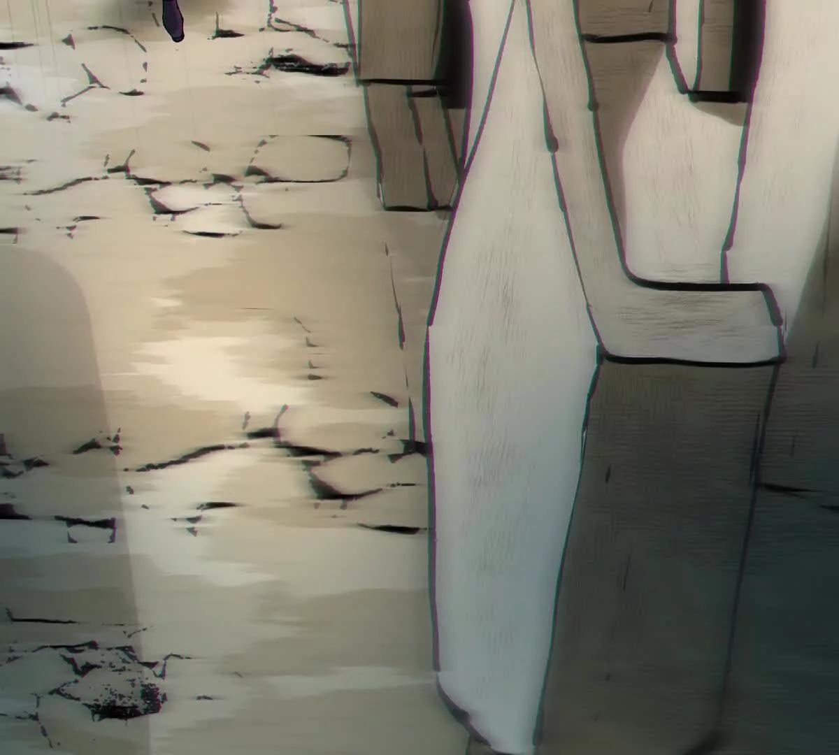 礼物77