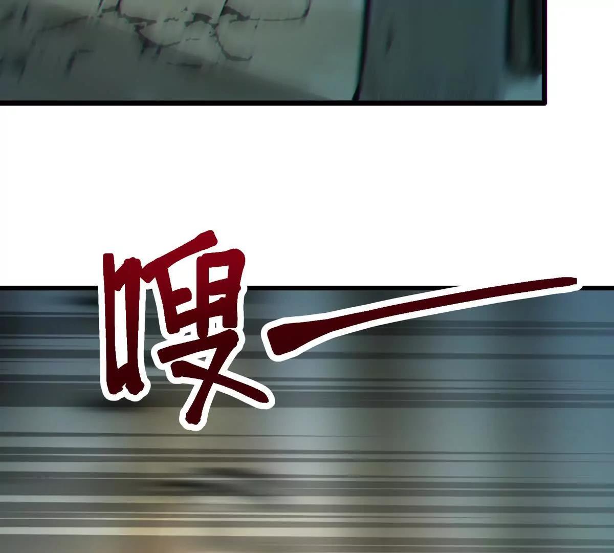 礼物84