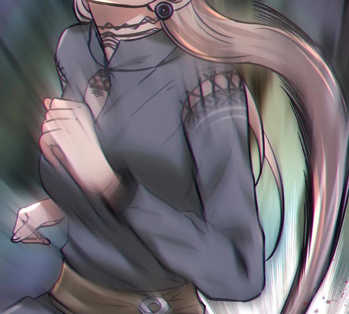 礼物87