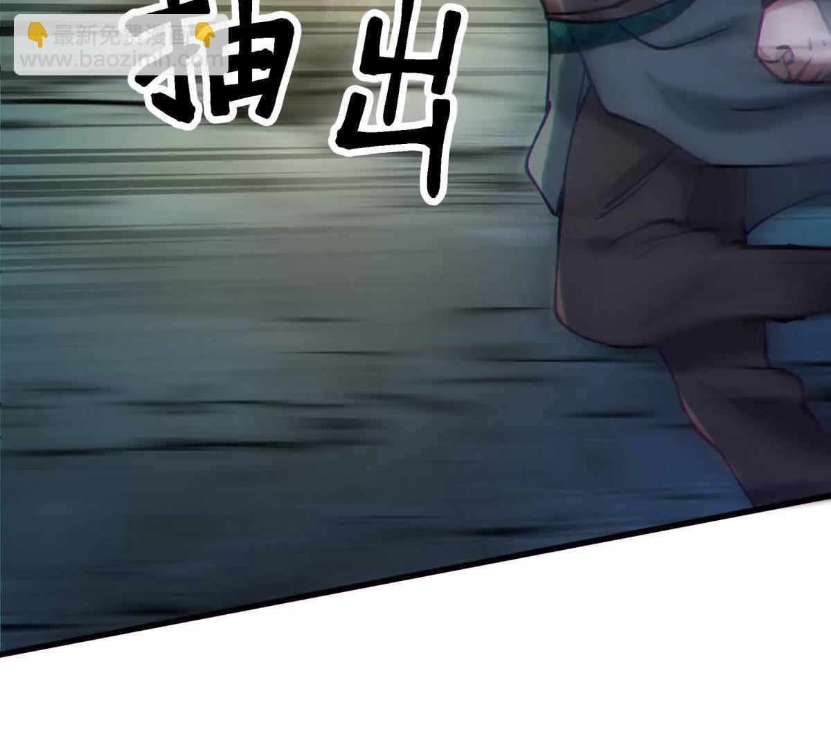 礼物92