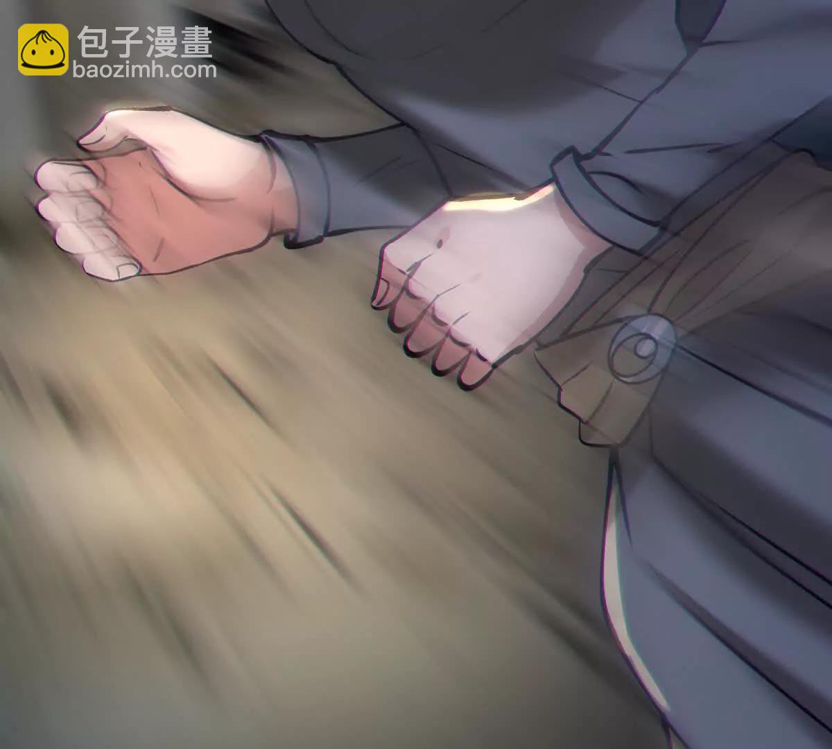 礼物95