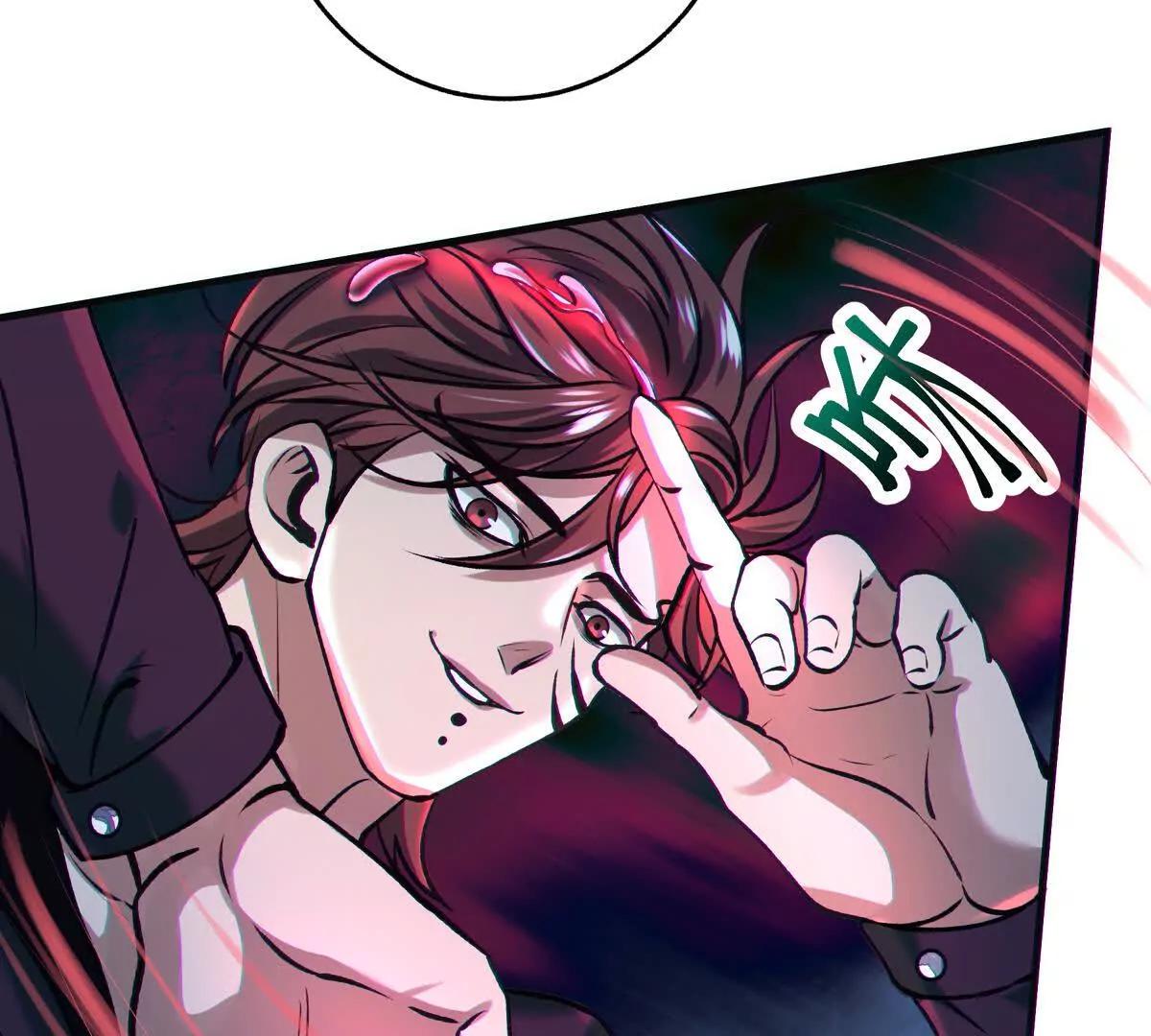 对峙124