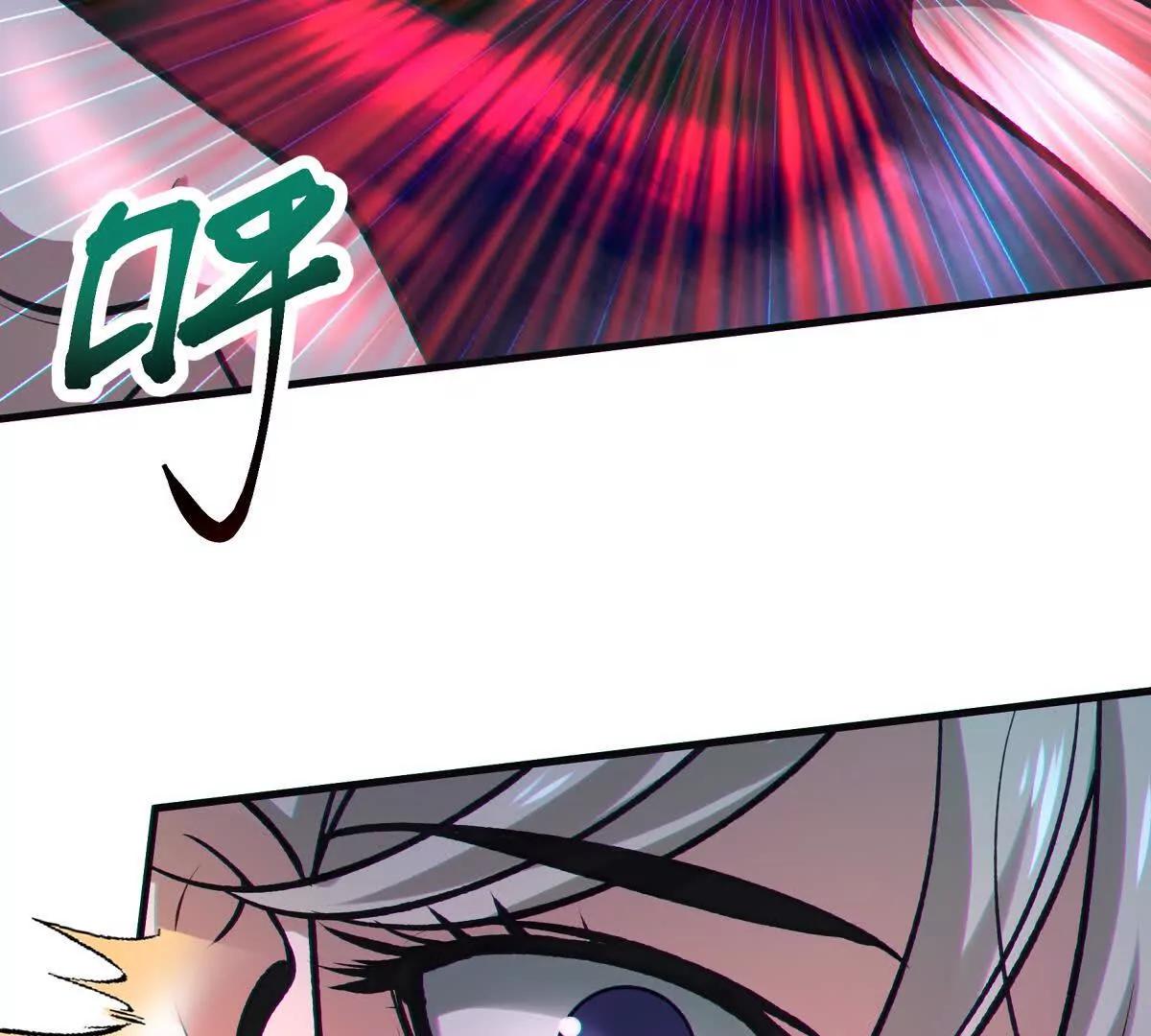 对峙126