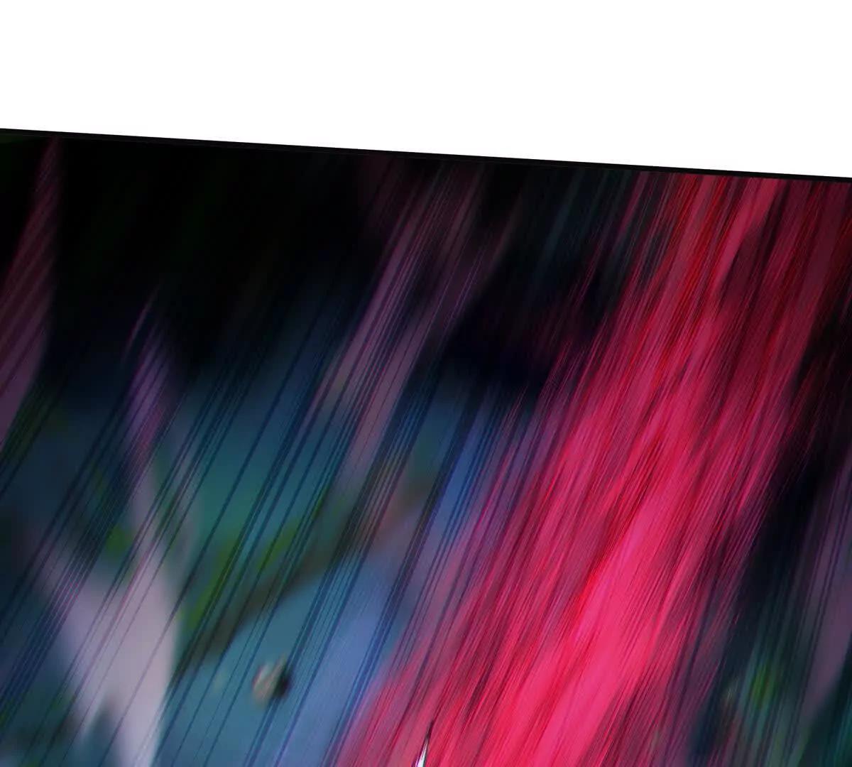 对峙128