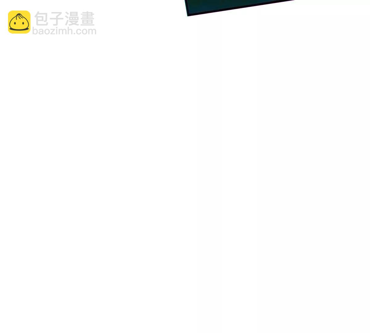 对峙131