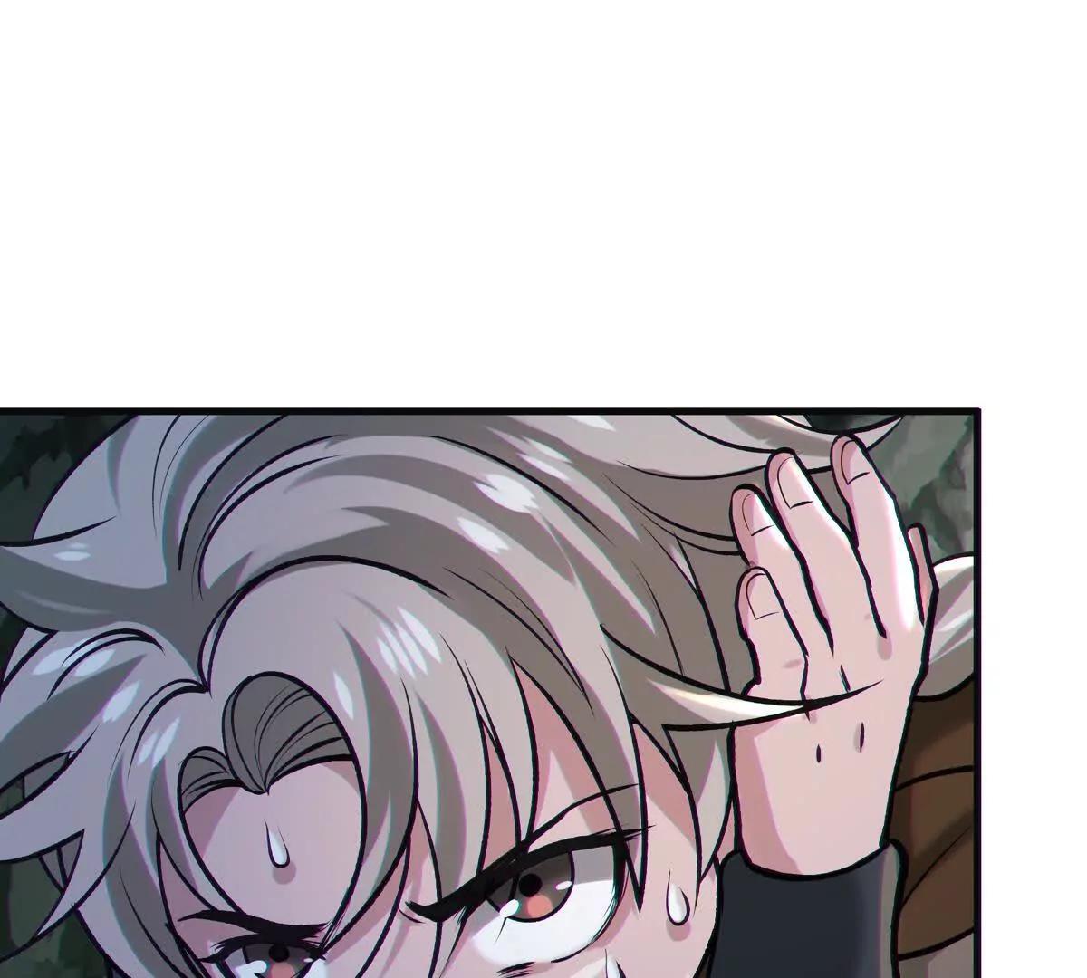 对峙132