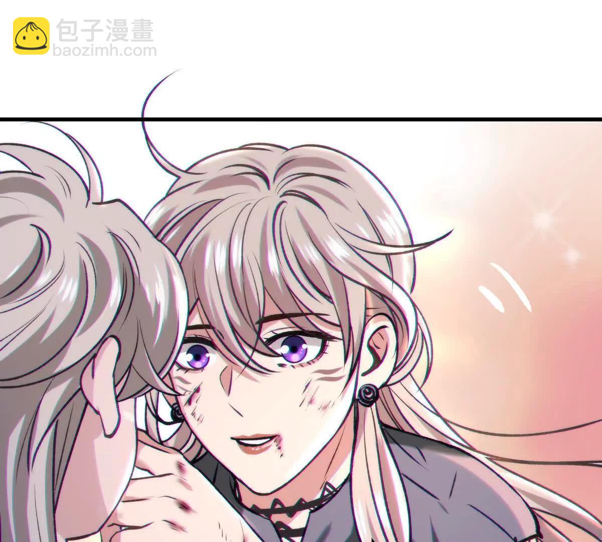 对峙159