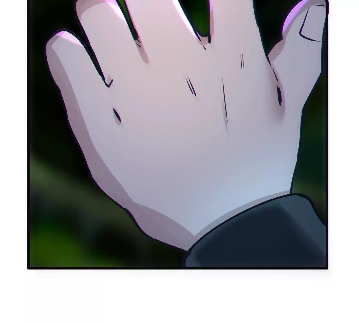 对峙27