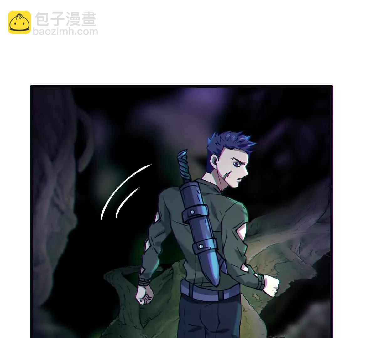 对峙47
