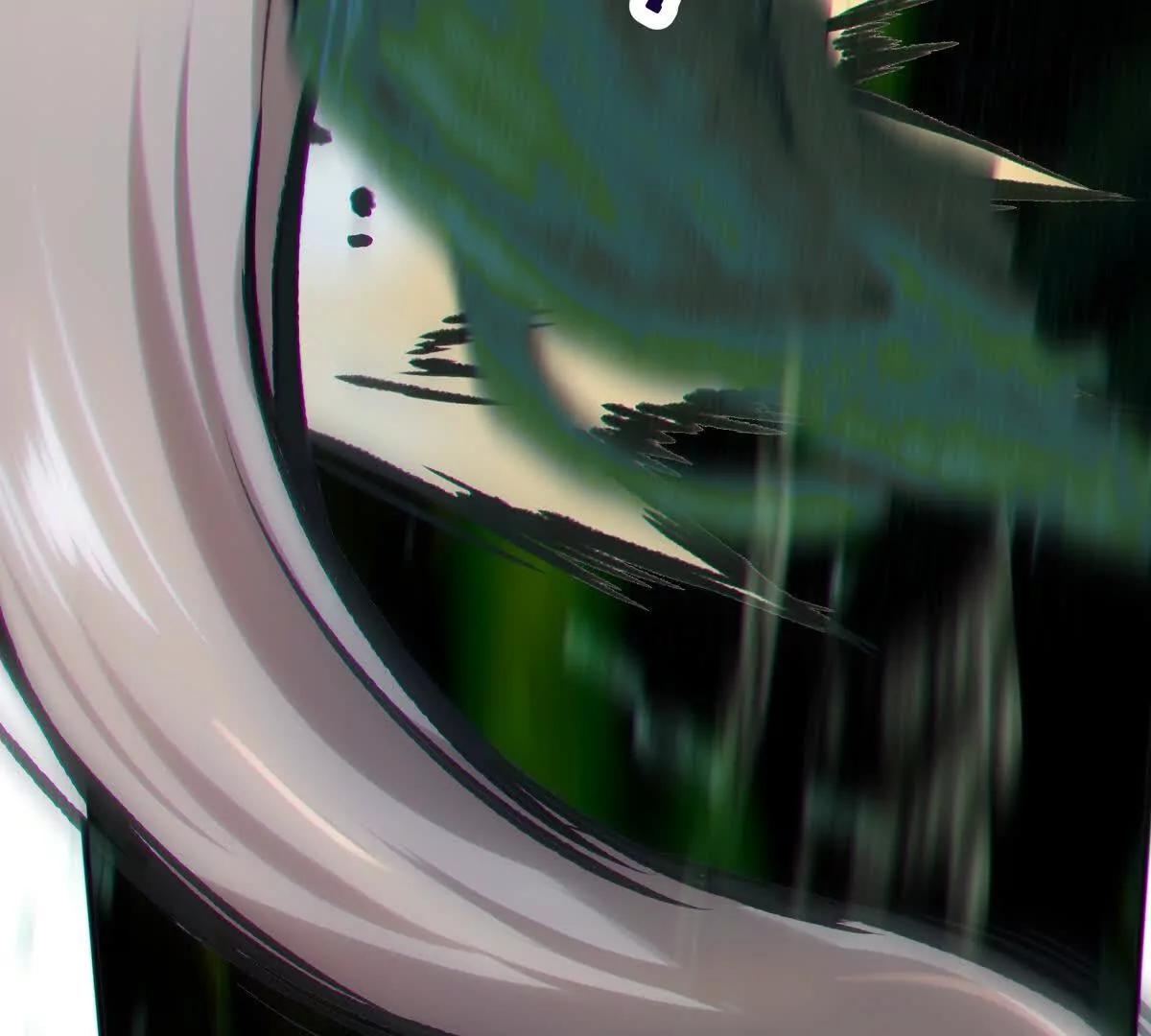 对峙72