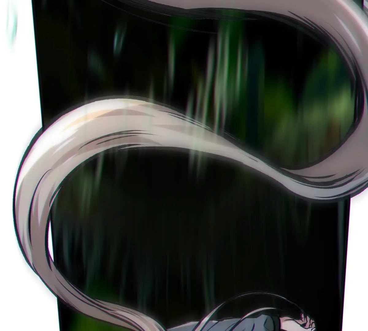 对峙73