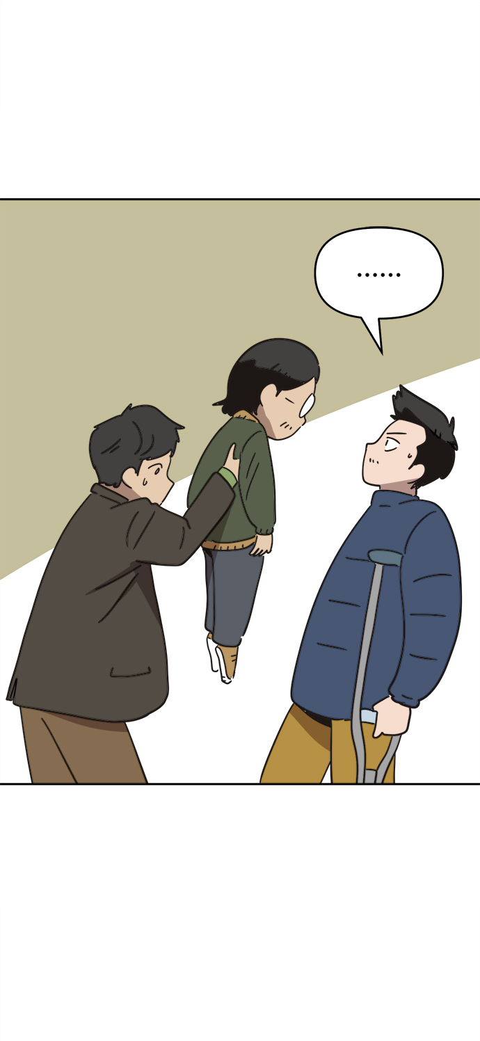 第37话39