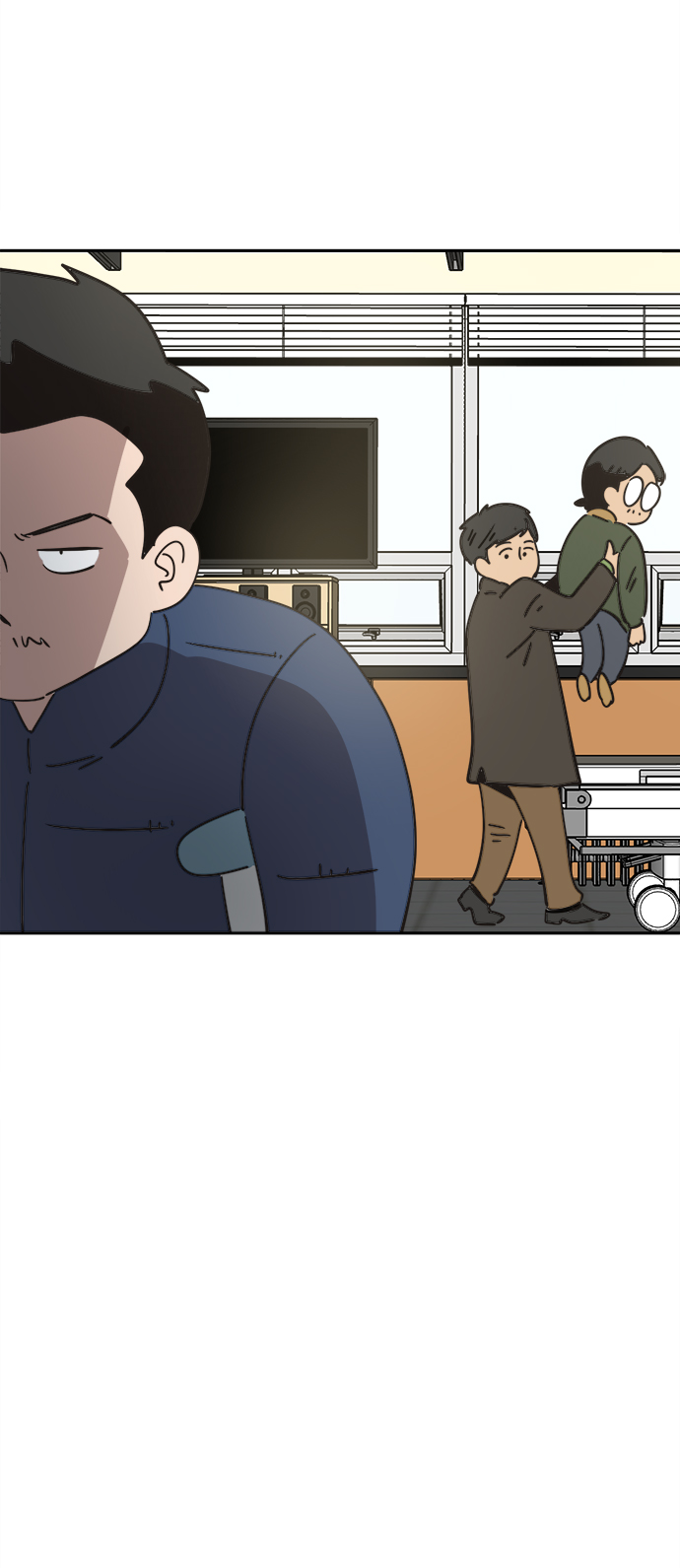 第37话41