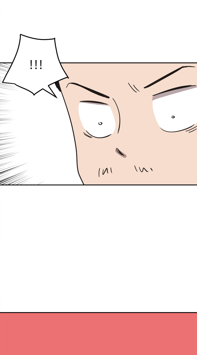 第37话48
