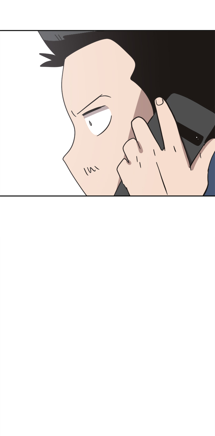 第37话58