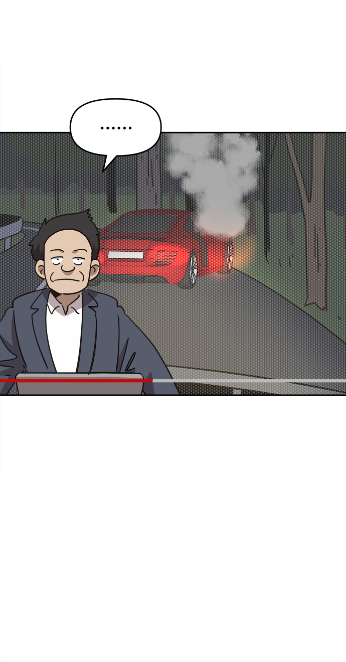 第37话6