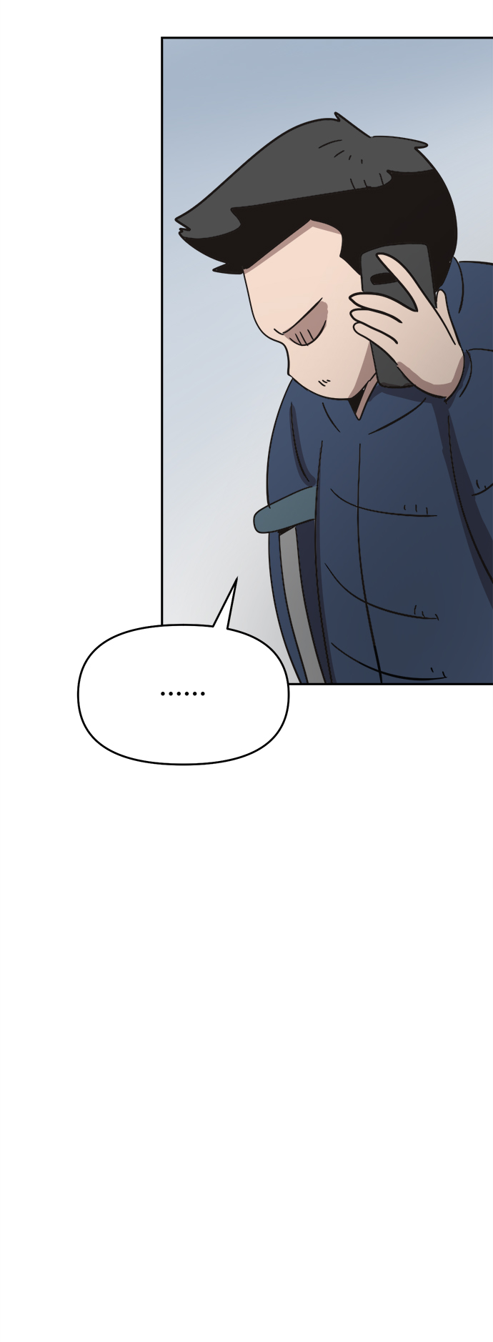 第37话64
