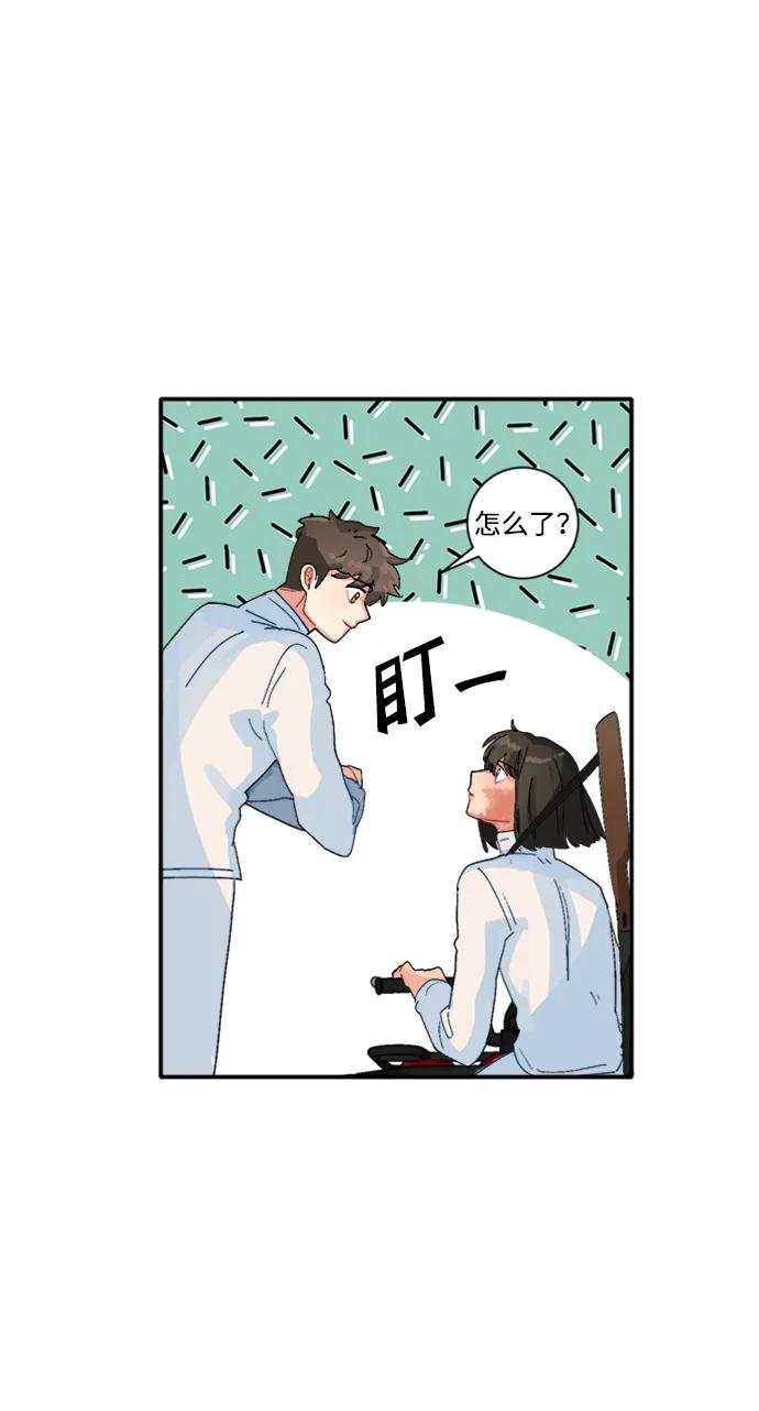 第29话29