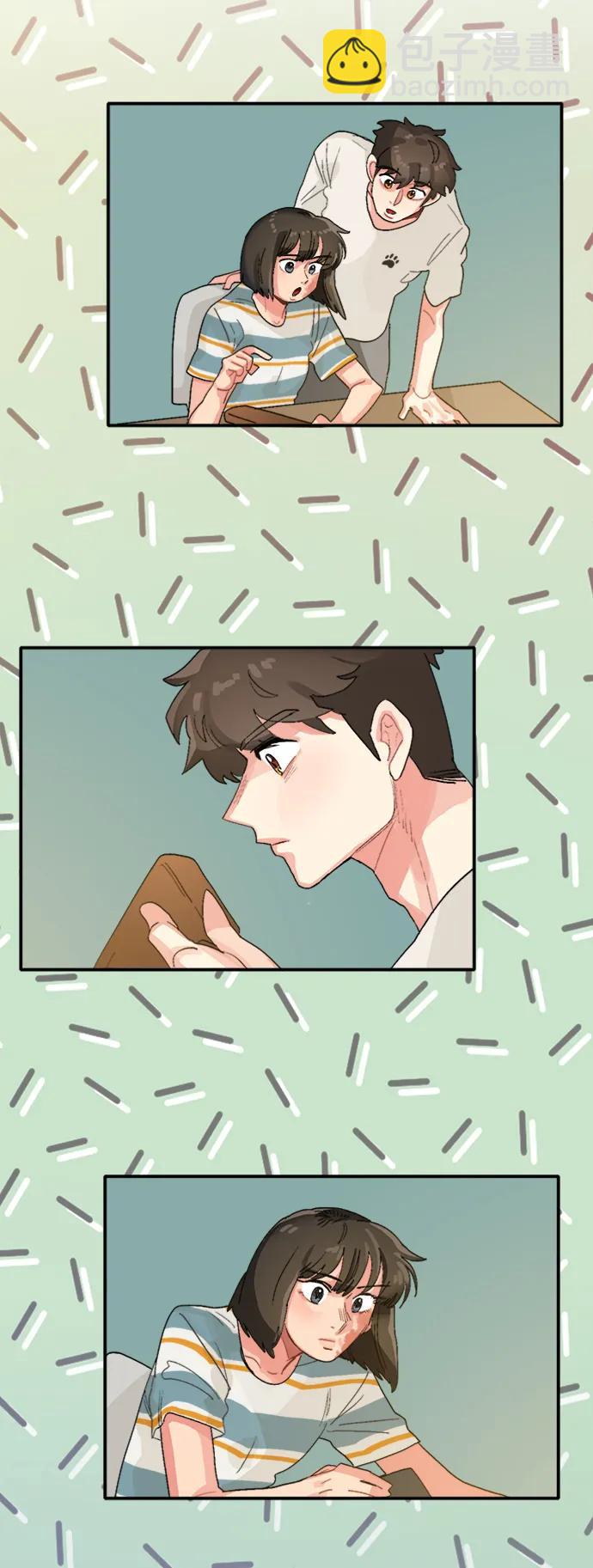第29话36