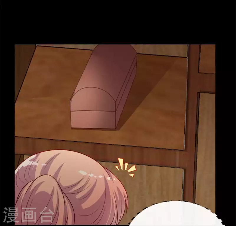 第106话 密室傀儡18