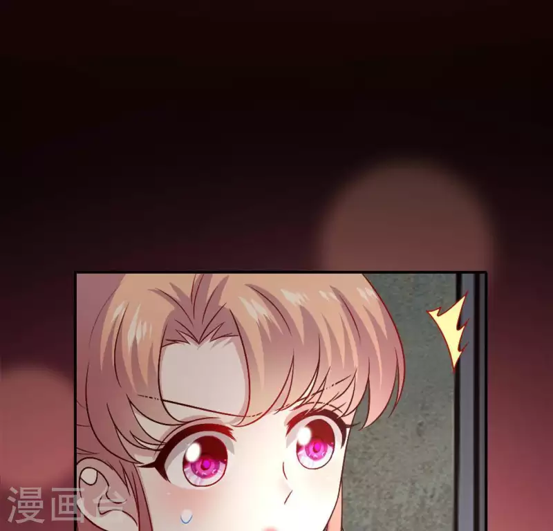 第106话 密室傀儡42