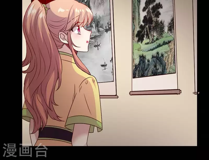 第106话 密室傀儡6