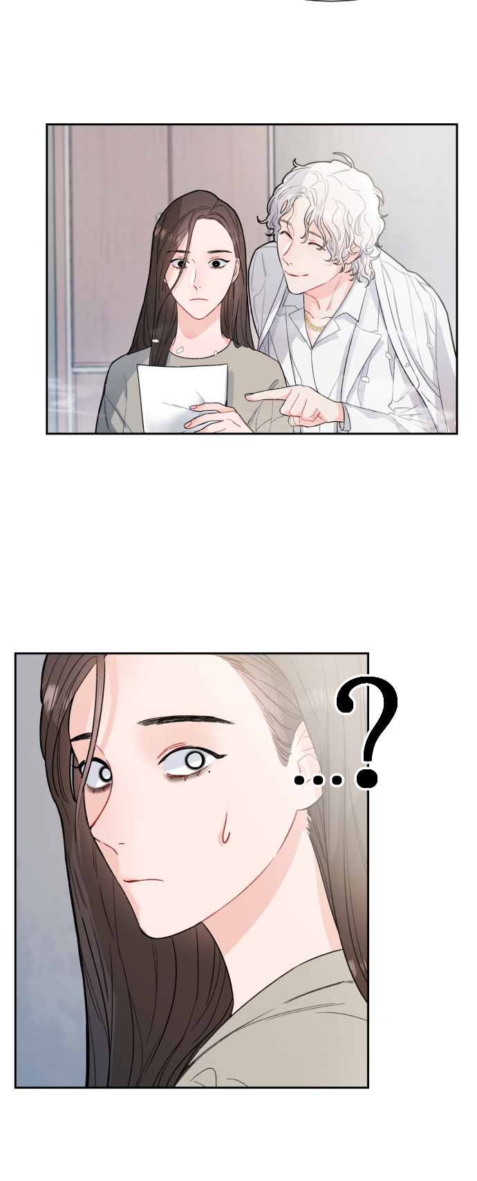 第1话21