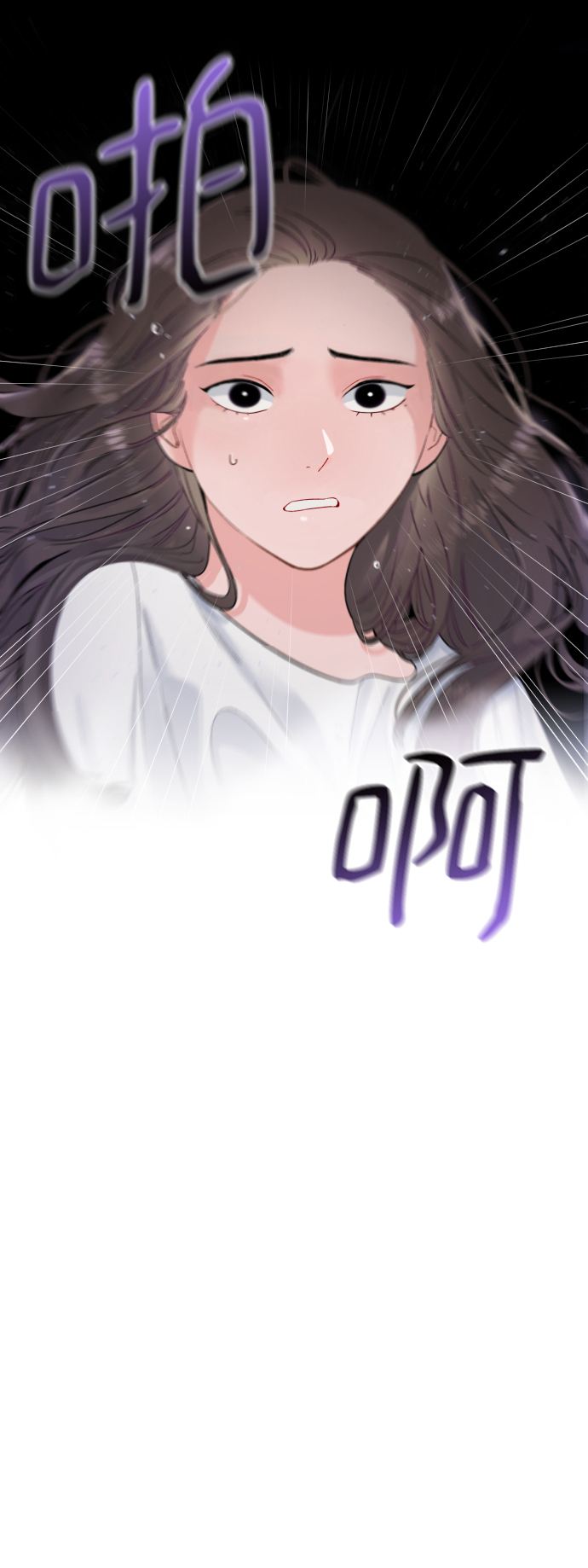 第1话4