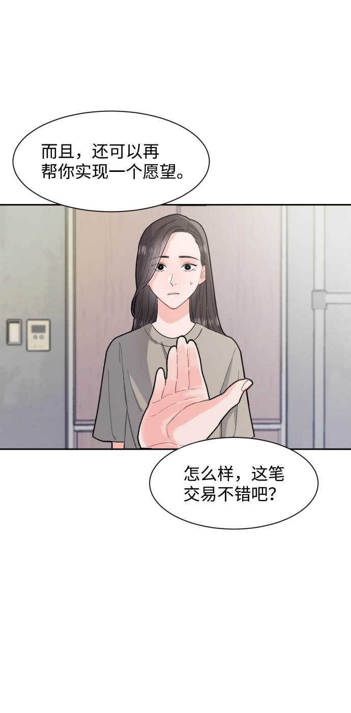 第1话54