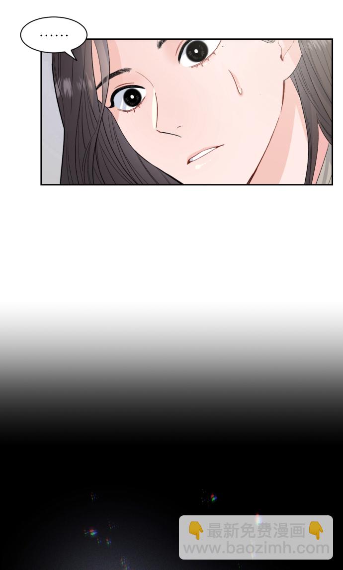 第1话55