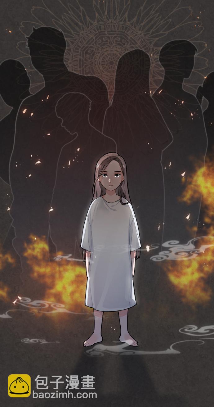 第1话70