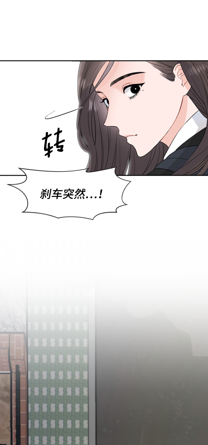 第1话84