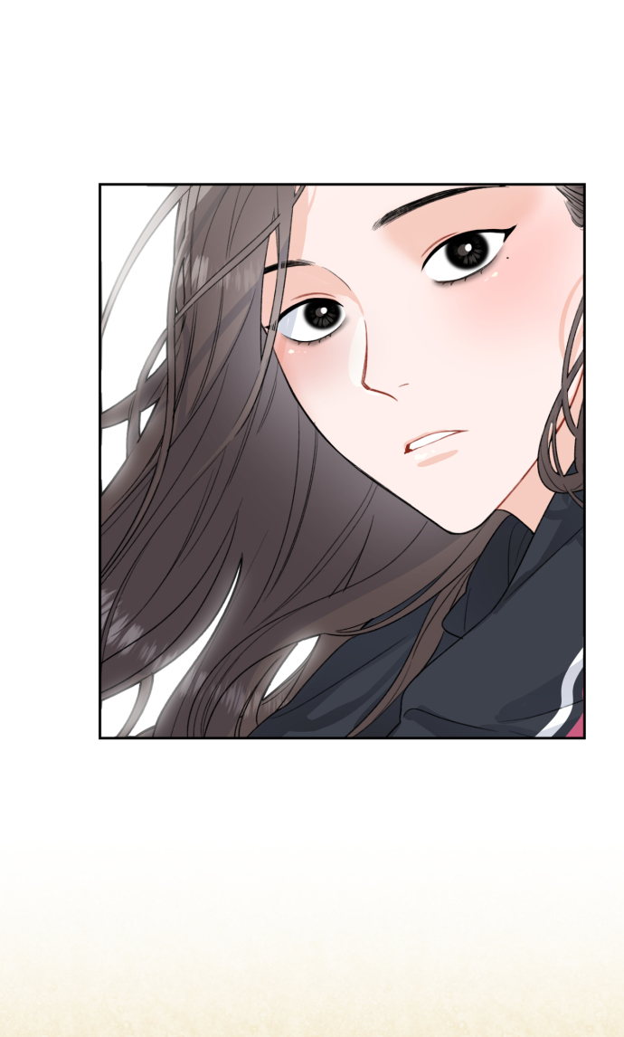 第3话37