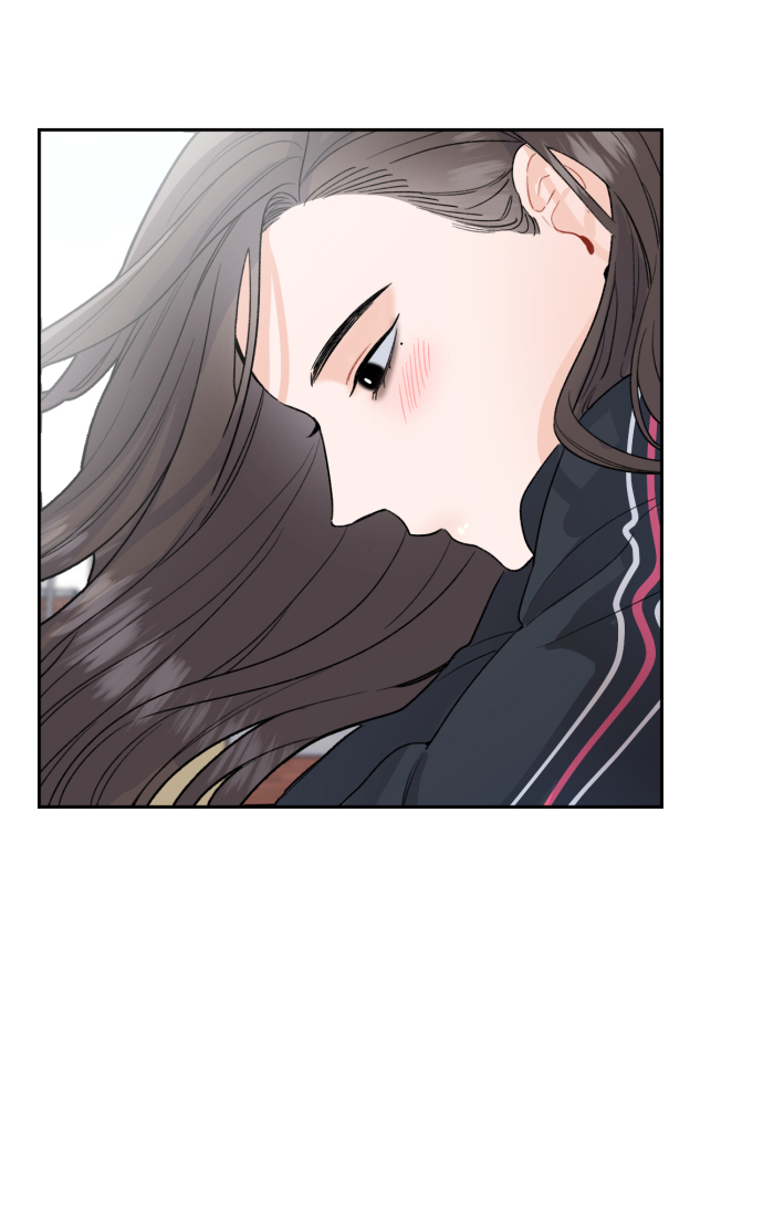 第3话40