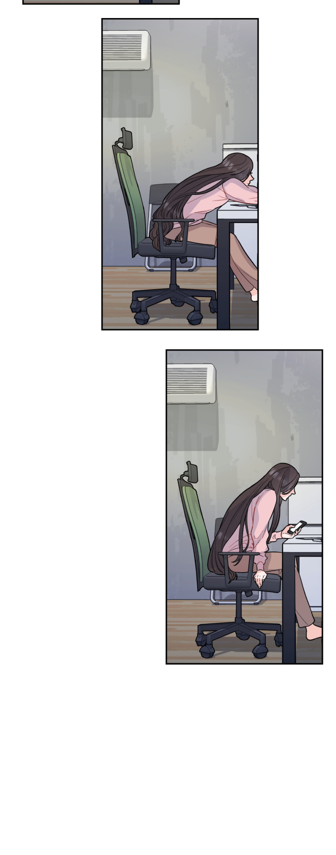 第3话69