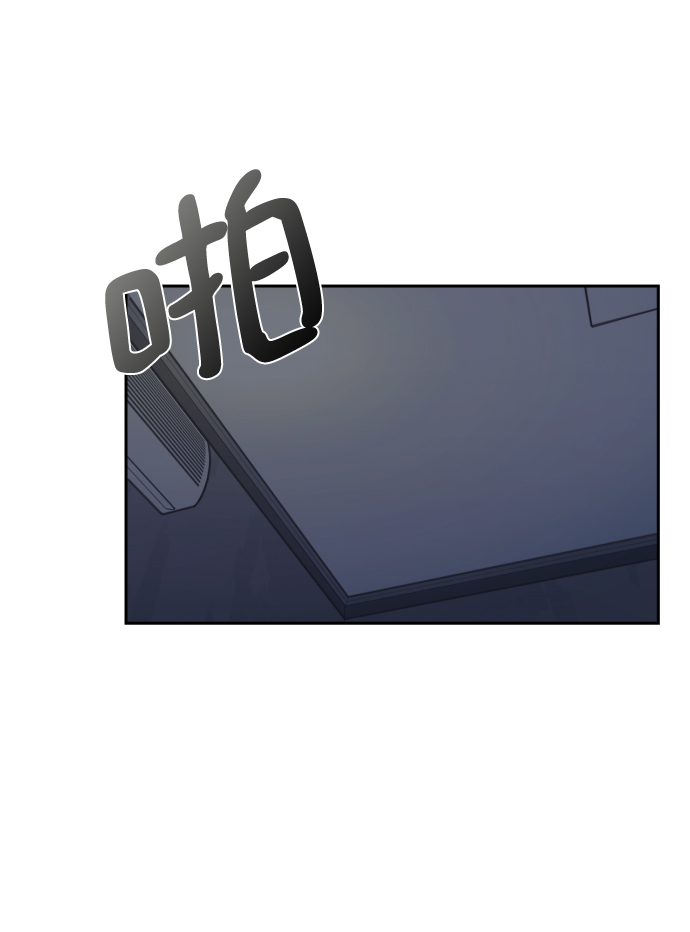第3话72