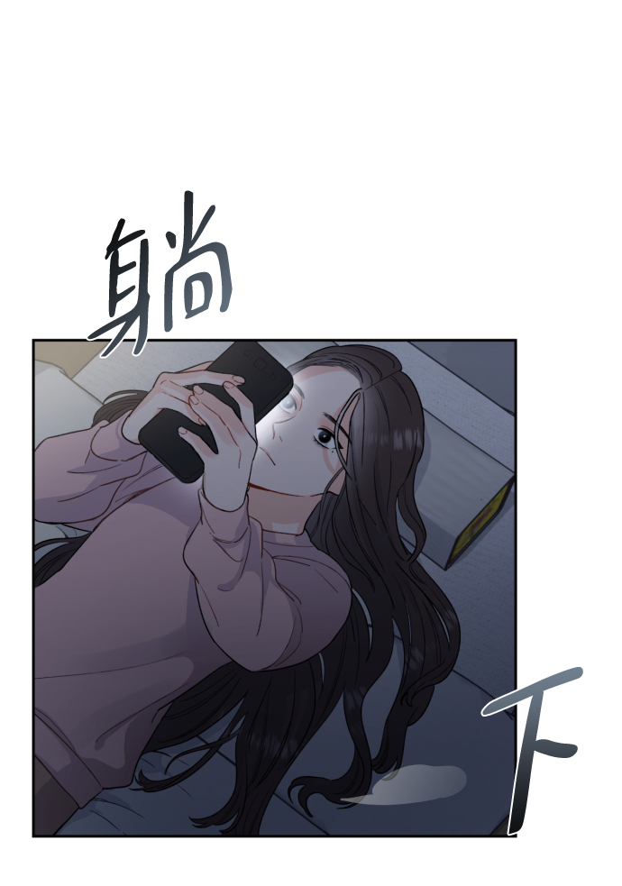 第3话73