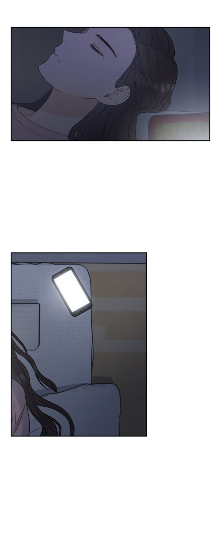第3话77