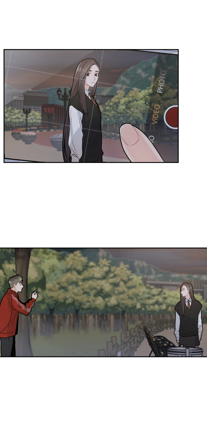 第4话55