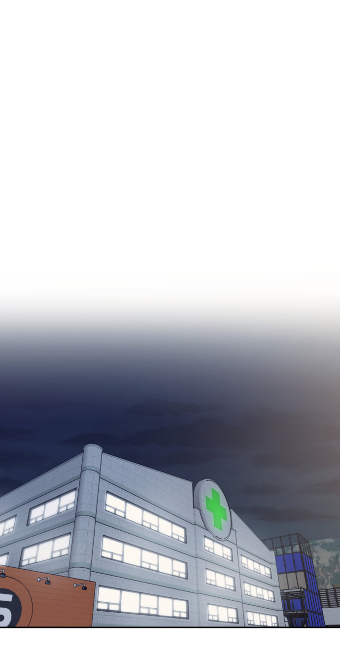 第5话50