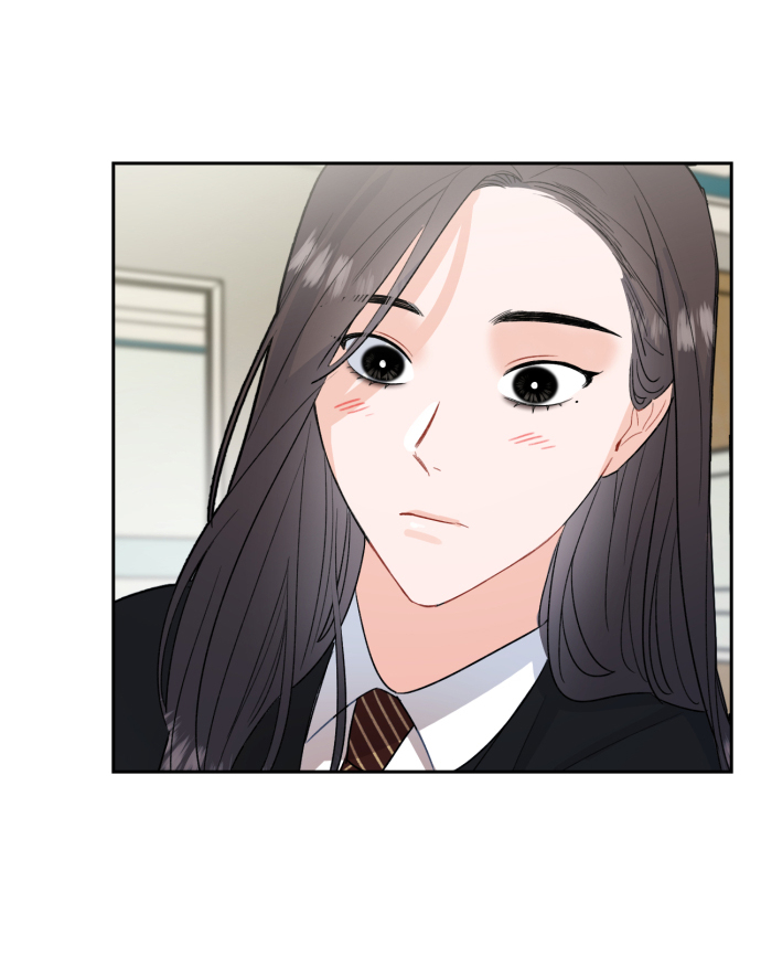第5话59