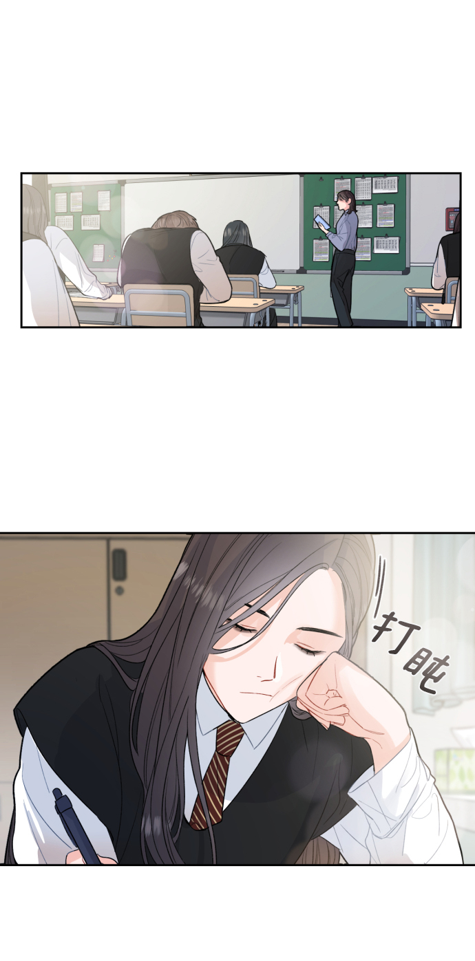 第6话36