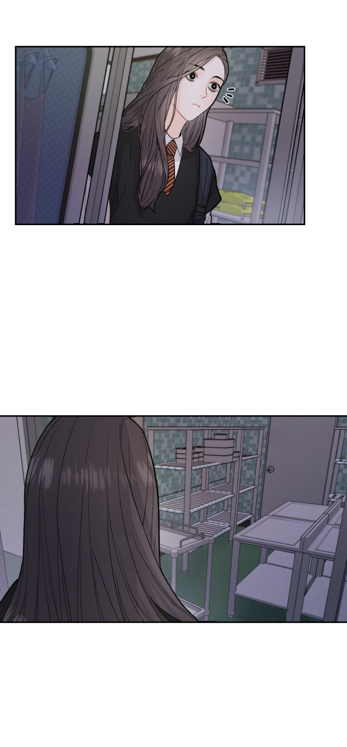 第7话55