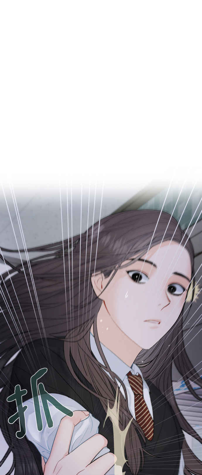 第8话1