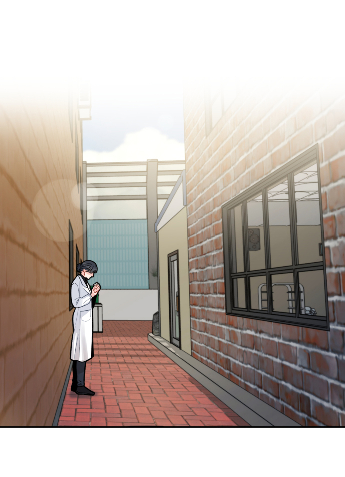 第8话27