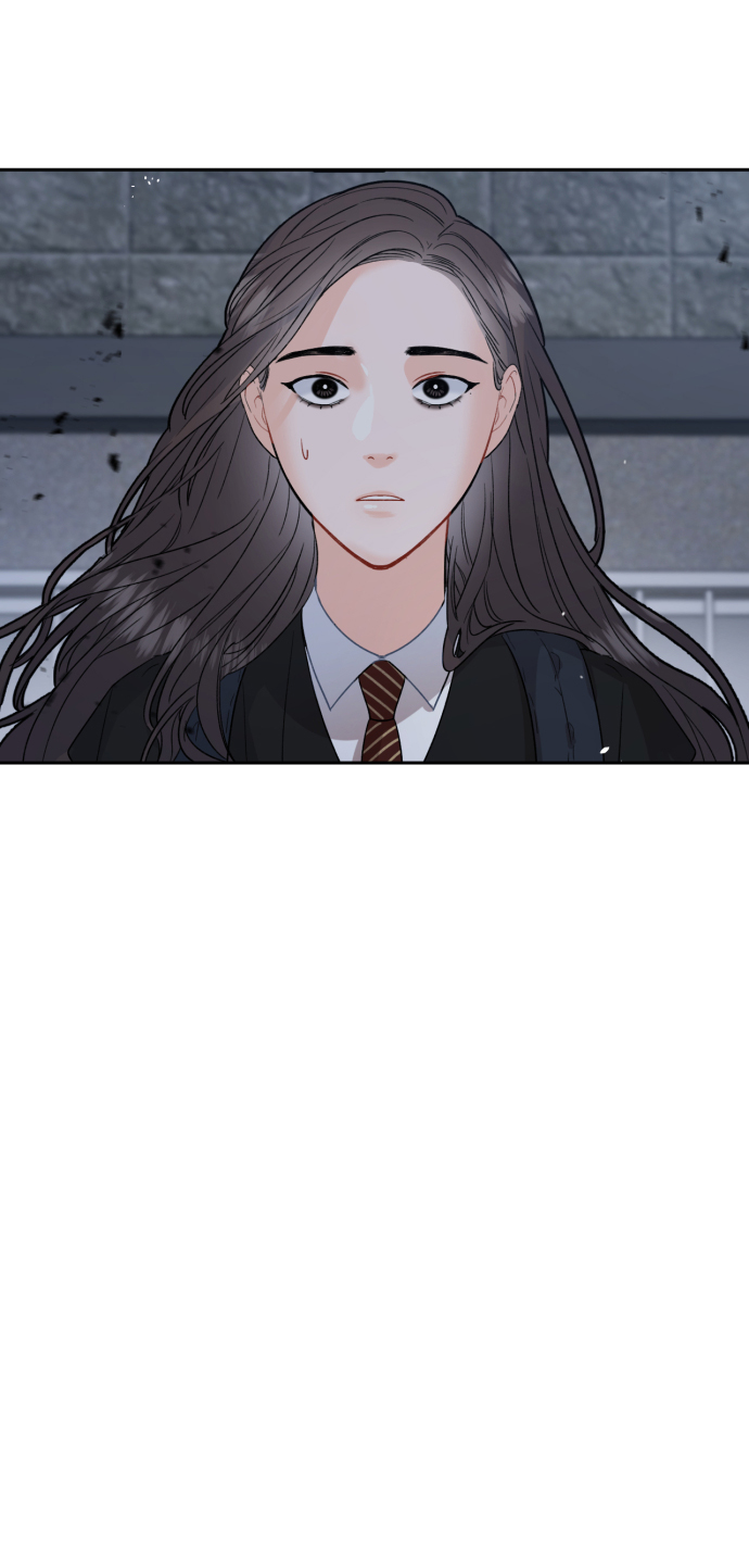 第9话59