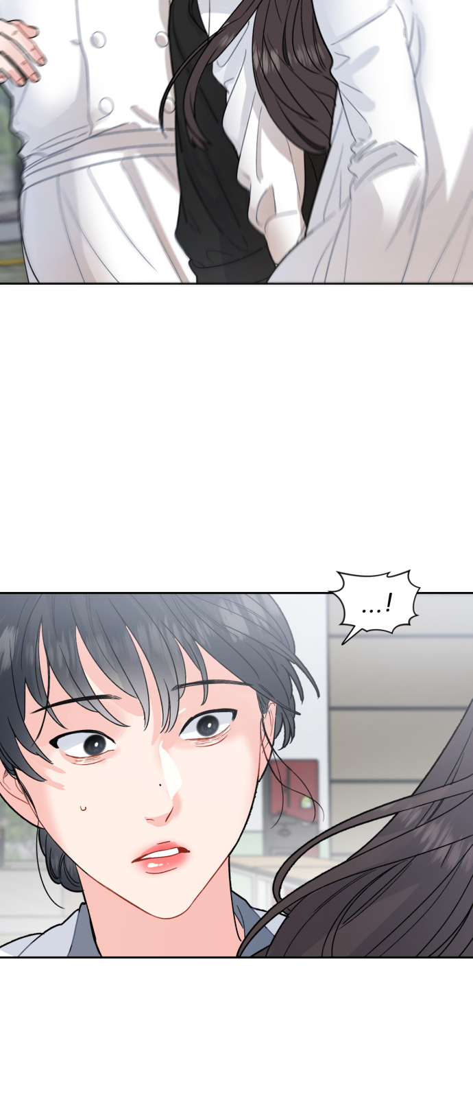 第11话60